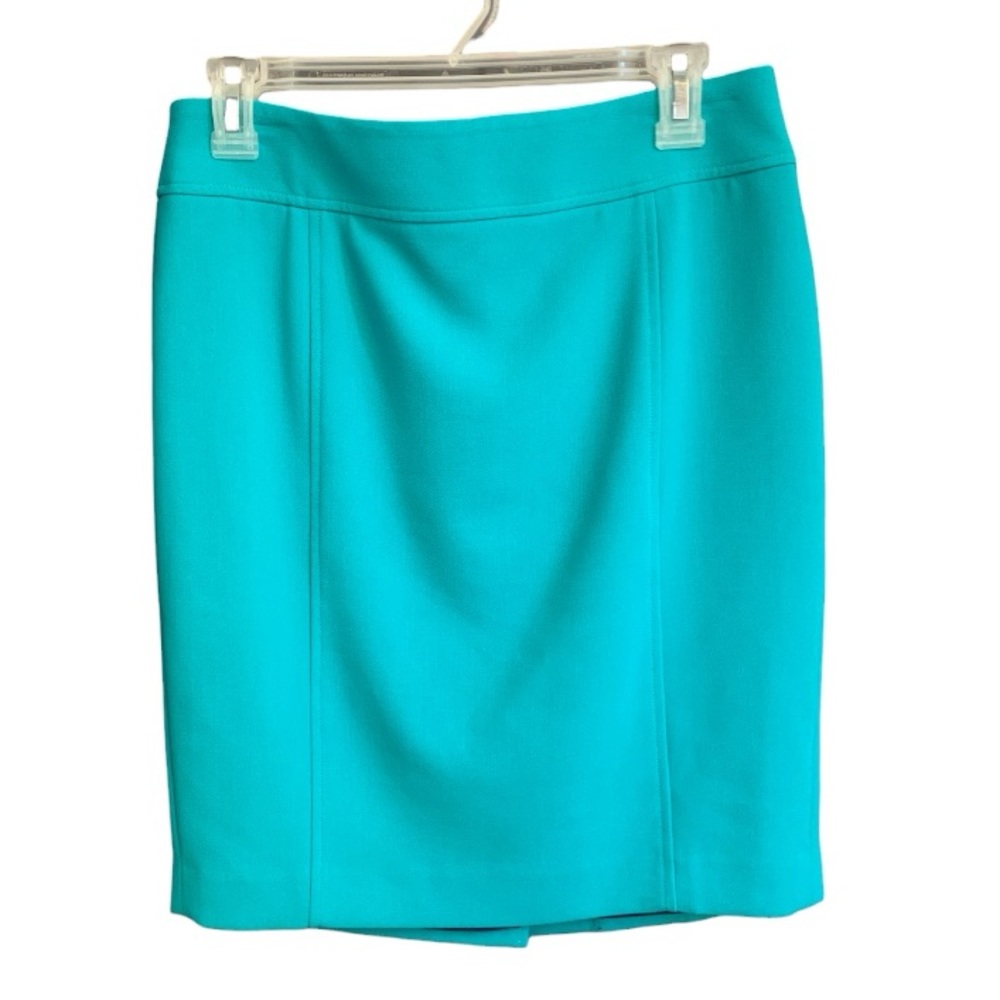 Ann Taylor LOFT Pencil Skirt